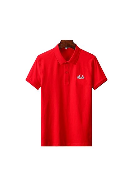 mens polo shirt designer man fashion horse t shirts casual men golf summer polos shirt embroidery high street trend tee asian size m-xxxl65, White;black
mens polo shirt designer man fashion horse t shirts casual men golf summer polos shirt embroidery high street trend tee asian size m-xxxl65, White;black