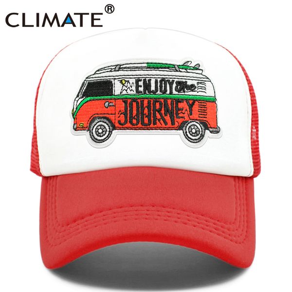 climate road trip cap drive tour trucker car journey vacation mesh hip hop summer hat s for men family 220513, Blue;gray
climate road trip cap drive tour trucker car journey vacation mesh hip hop summer hat s for men family 220513, Blue;gray