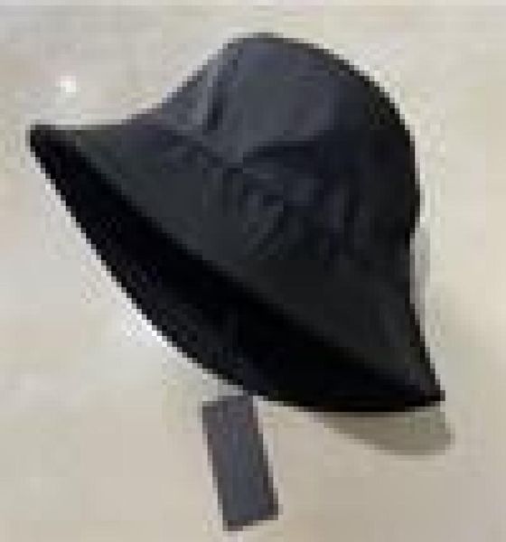 bucket hat for women fashion classic designer women nylon hat new autumn spring fisherman hat sun caps drop ship, Blue;gray
bucket hat for women fashion classic designer women nylon hat new autumn spring fisherman hat sun caps drop ship, Blue;gray