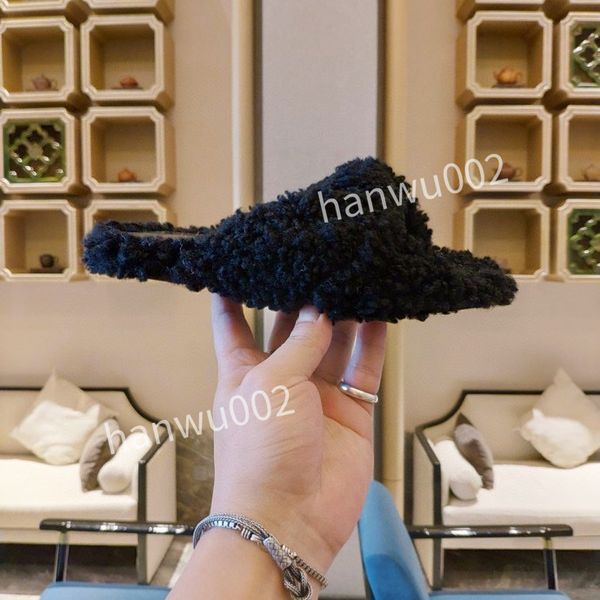 casual designer lady fashion women shoes black crystal mesh point toe high heels stiletto stripper bride wedding pumps size35-41
casual designer lady fashion women shoes black crystal mesh point toe high heels stiletto stripper bride wedding pumps size35-41