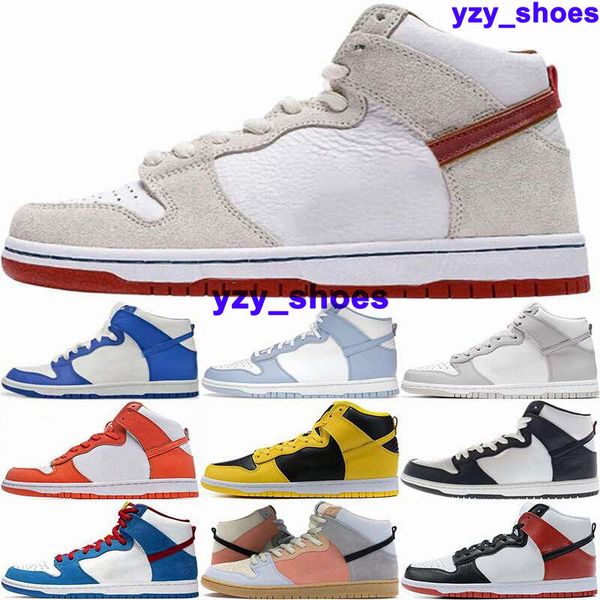 women mens sneakers size 12 dunksb shoes casual sb dunks high trainers us12 runnings us 12 platform schuhe chaussures eur 46 big size
women mens sneakers size 12 dunksb shoes casual sb dunks high trainers us12 runnings us 12 platform schuhe chaussures eur 46 big size