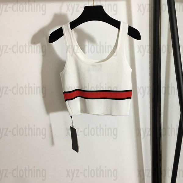 newly knitted strapless sports bra summer women t shirts vest tees brand designer new mesh embroidered letters tube sling lingerie womens s, White
newly knitted strapless sports bra summer women t shirts vest tees brand designer new mesh embroidered letters tube sling lingerie womens s, White