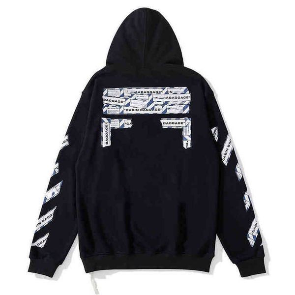 mens loose classic white hoodies fashion sweatshirts zipper hoodie cotton pullover long sleeved back oil paint arrow x men women hooded jac, Black
mens loose classic white hoodies fashion sweatshirts zipper hoodie cotton pullover long sleeved back oil paint arrow x men women hooded jac, Black