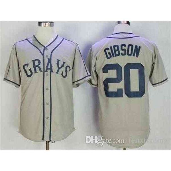xflsp 20 josh gibson jersey homestead grays negro league movie baseball jersey men grey fast vintage rare, Black
xflsp 20 josh gibson jersey homestead grays negro league movie baseball jersey men grey fast vintage rare, Black