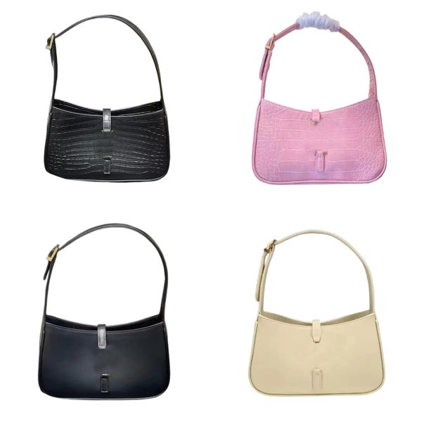armpit bags classic leather designer handbags for ladies shoulder bags baguette multi color fashion tote crossbody bag
armpit bags classic leather designer handbags for ladies shoulder bags baguette multi color fashion tote crossbody bag