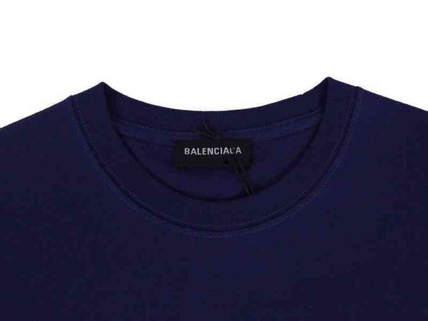 balencaigass fashion t shirts men's sweaters hoodies correct version of paris b cola environmental wave alphabet and wo short slee j8ef, White;black
balencaigass fashion t shirts men's sweaters hoodies correct version of paris b cola environmental wave alphabet and wo short slee j8ef, White;black