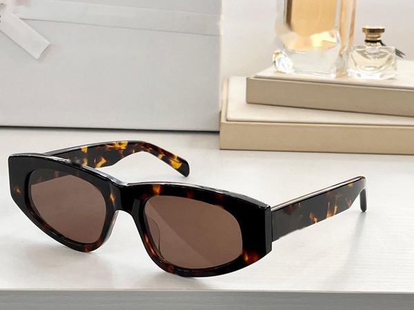 sunglasses for women and men summer 4s195 style anti-ultraviolet retro plate full frame eyeglasses random box, White;black
sunglasses for women and men summer 4s195 style anti-ultraviolet retro plate full frame eyeglasses random box, White;black
