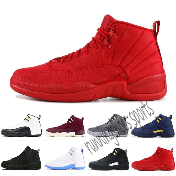 jumpman 12 mens basketball shoes 12s black taxi hyper royal playoff dark concord flu game grind university gold twist royalty michigan indig
jumpman 12 mens basketball shoes 12s black taxi hyper royal playoff dark concord flu game grind university gold twist royalty michigan indig