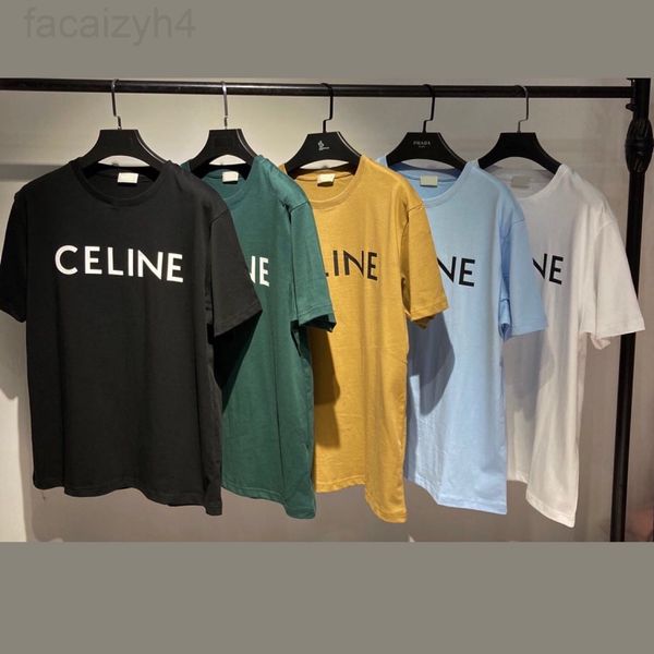 women's t-shirt designer original cel printed lettered t-shirt, lisa's same men's and women's short sleeve round neck t-, White
women's t-shirt designer original cel printed lettered t-shirt, lisa's same men's and women's short sleeve round neck t-, White