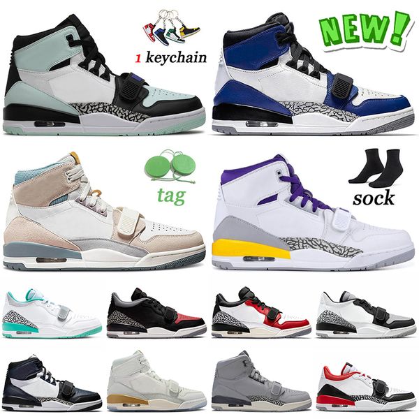 new legacy 312 mens women basketball shoes storm blue light aqua igloo white mystic navy lakers low turquoise bred cement chicago sports jum 
new legacy 312 mens women basketball shoes storm blue light aqua igloo white mystic navy lakers low turquoise bred cement chicago sports jum