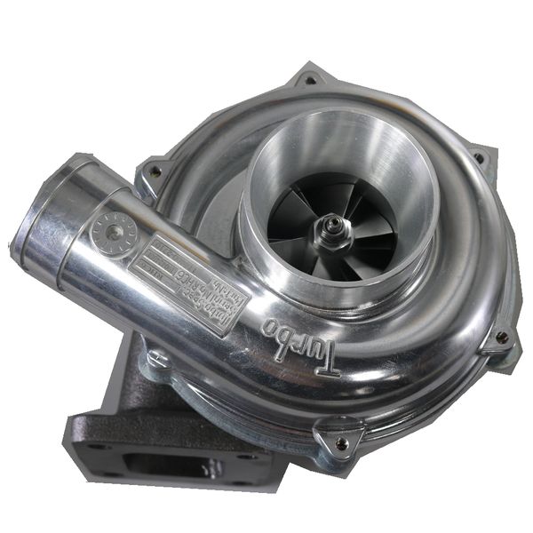 turbo rhc6 114400-2710 716236-0001 716236 va240044 ci89 for hitach ex200-2 ex200-3 excavator earth moving highway 6bd1t 6bd1-t
turbo rhc6 114400-2710 716236-0001 716236 va240044 ci89 for hitach ex200-2 ex200-3 excavator earth moving highway 6bd1t 6bd1-t