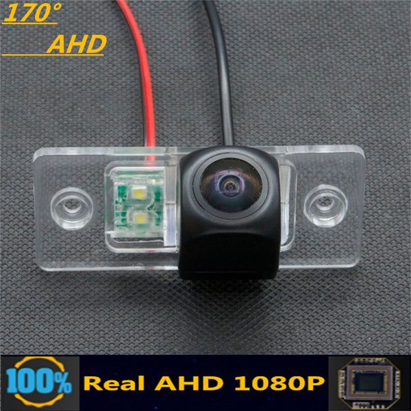 170 degree ahd 1080p car rear view camera for volkswagen golf mk4 1997~2004 polo sedan mk4 2004~2009 reverse vehicle monitor
170 degree ahd 1080p car rear view camera for volkswagen golf mk4 1997~2004 polo sedan mk4 2004~2009 reverse vehicle monitor