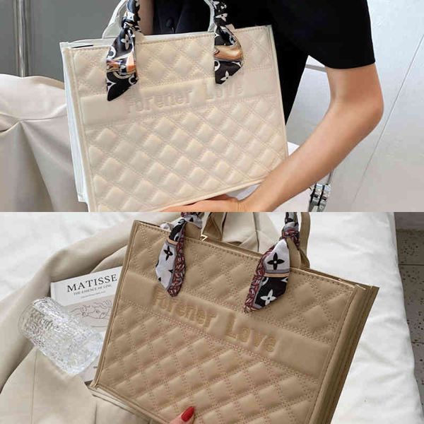 women's new style shoulder women holiday beach casual tote handle bags fashion ladies
women's new style shoulder women holiday beach casual tote handle bags fashion ladies