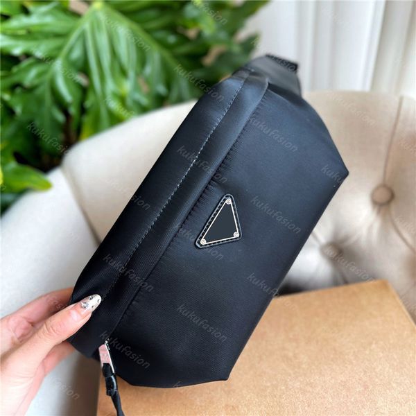 fanny packs designer bum bag men women nylon waist bags fashion sport bumbag cross body shoulder bag mens belts bags chest fannypack 2022
fanny packs designer bum bag men women nylon waist bags fashion sport bumbag cross body shoulder bag mens belts bags chest fannypack 2022