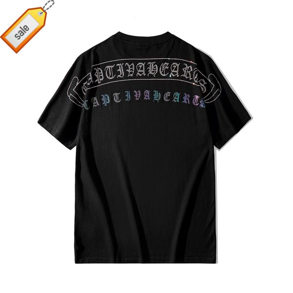 designer latest fashion trendy brand men's t-shirts women's factory online export 2022 fashion sanskrit cross short sleeve young p, White;black
designer latest fashion trendy brand men's t-shirts women's factory online export 2022 fashion sanskrit cross short sleeve young p, White;black
