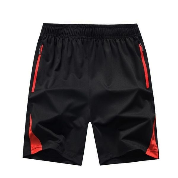 zipper sweatpants large cool plus size loose quickdrying mens shorts summer 220630, White;black
zipper sweatpants large cool plus size loose quickdrying mens shorts summer 220630, White;black