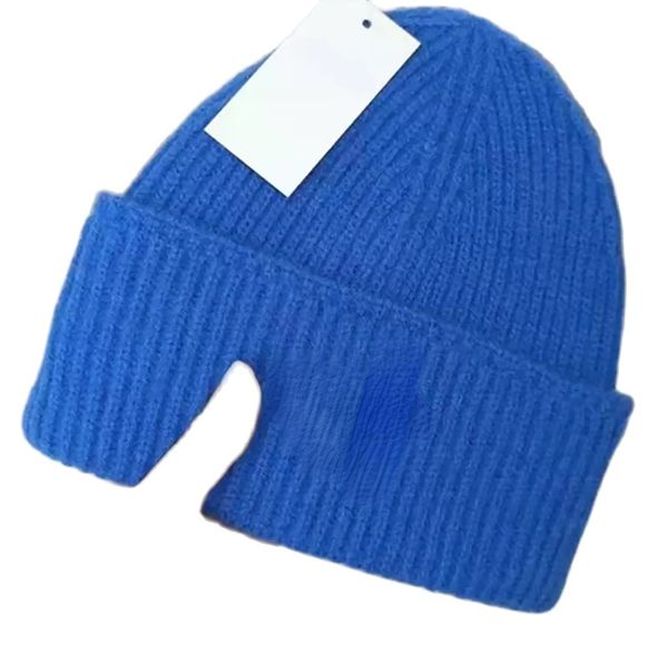 winter warm adults hat thick for women soft stretch cable knitted beanies hats womens girl ski cap beanie caps 11 colors, Blue;gray
winter warm adults hat thick for women soft stretch cable knitted beanies hats womens girl ski cap beanie caps 11 colors, Blue;gray
