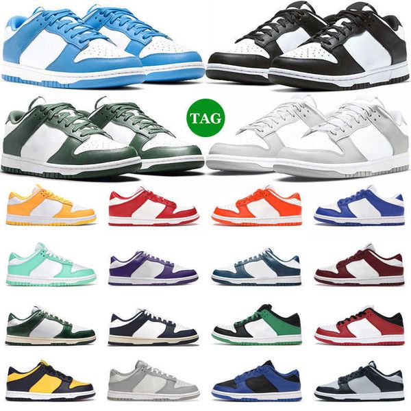 xbo 2022 white black men women shoes sneakers panda unc grey fog pn dust university red blue syracuse mens flat trainers casual
xbo 2022 white black men women shoes sneakers panda unc grey fog pn dust university red blue syracuse mens flat trainers casual