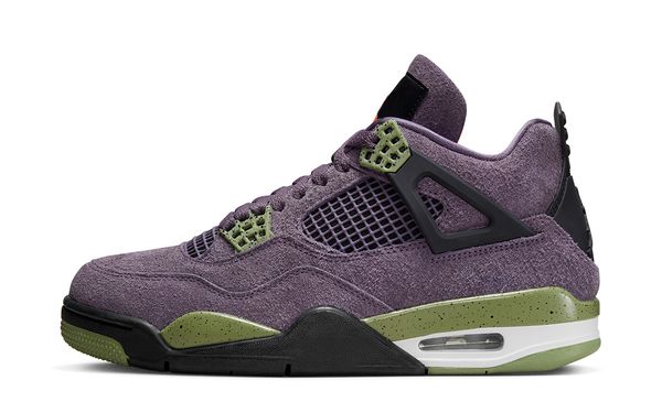 2022 authentic 4 purple outdoor shoes taupe haze 4s union se university blue cactus jack sail white cement bred oreo black cat fire red off
2022 authentic 4 purple outdoor shoes taupe haze 4s union se university blue cactus jack sail white cement bred oreo black cat fire red off