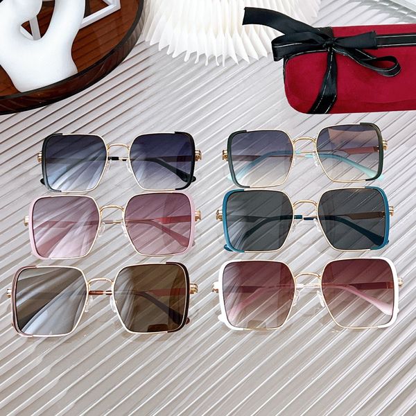 men sunglasses for women latest selling fashion sun glasses mens sunglass gafas de sol glass uv400 lens with random matching 9025, White;black
men sunglasses for women latest selling fashion sun glasses mens sunglass gafas de sol glass uv400 lens with random matching 9025, White;black