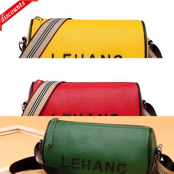 women's new fashion single large capacity wide belt leather small quality shoulder messenger bag lady handbags
women's new fashion single large capacity wide belt leather small quality shoulder messenger bag lady handbags