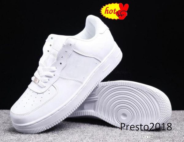wholesale designers running forces men low skateboard shoes one 1 knit high women all white triple black wheat red sports casual af
wholesale designers running forces men low skateboard shoes one 1 knit high women all white triple black wheat red sports casual af