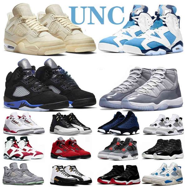jordns retro men jumpman basketball shoes sneakers 4s black cat sail red thunder cardinal 6s unc carmine 11s cool grey concord 12s playoffs
jordns retro men jumpman basketball shoes sneakers 4s black cat sail red thunder cardinal 6s unc carmine 11s cool grey concord 12s playoffs