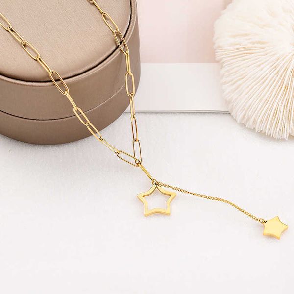 animals necklaces grape pendants gold filled feather murano glass heart jewelry lot rhinestone, Silver
animals necklaces grape pendants gold filled feather murano glass heart jewelry lot rhinestone, Silver