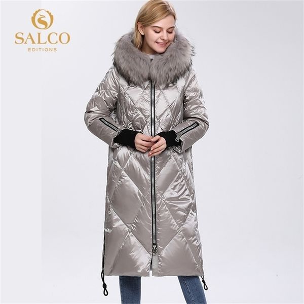 salco the latest big-zipped pearl-cotton winter warm coat high-end real fur coat 201208, Black
salco the latest big-zipped pearl-cotton winter warm coat high-end real fur coat 201208, Black