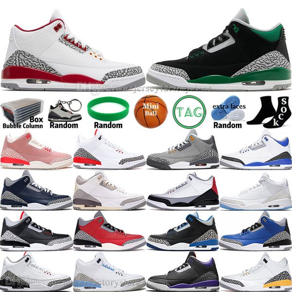 cardinal red fire pine green mens basketball shoes racer blue true georgetown white cement black cool grey a ma maniere men sports women sne
cardinal red fire pine green mens basketball shoes racer blue true georgetown white cement black cool grey a ma maniere men sports women sne