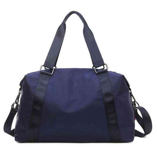 gym lulu sacks bag femaleportable yoga sack bags dry and wet separation waterproof luggage training sports large capacity t3v6
gym lulu sacks bag femaleportable yoga sack bags dry and wet separation waterproof luggage training sports large capacity t3v6