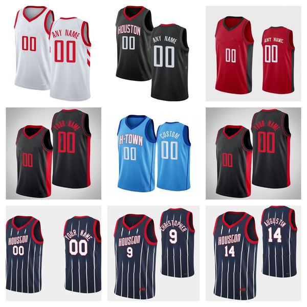 mens dallas''mavericks''men jersey throwback luka 77 donc''kristaps 6 porzingis basketball shorts basketball j, Black;red
mens dallas''mavericks''men jersey throwback luka 77 donc''kristaps 6 porzingis basketball shorts basketball j, Black;red
