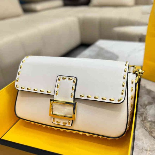 evening bags handbag shoulder bag tote luxury leather crossbody baguette bags designer women fashion messenger purses 220723
evening bags handbag shoulder bag tote luxury leather crossbody baguette bags designer women fashion messenger purses 220723