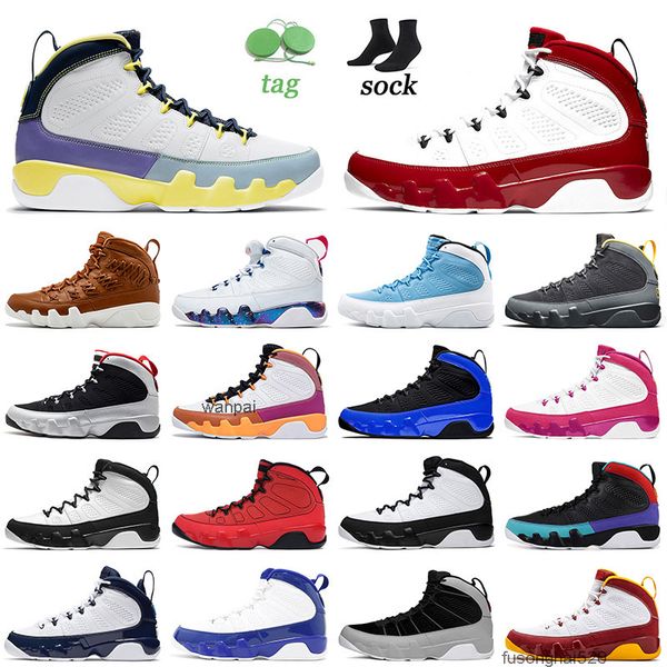 jumpman 8 8s viii mens women basketball shoes 2022 arrival sports change the world gym red racer blue unc sneaekrs trainers size 13
jumpman 8 8s viii mens women basketball shoes 2022 arrival sports change the world gym red racer blue unc sneaekrs trainers size 13