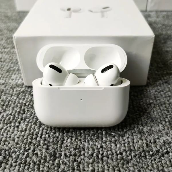 airpods 3 smart touch anc noise cancelling gps wireless bluetooth earphones serial number 3rd generation headphone sport earbuds music heads
airpods 3 smart touch anc noise cancelling gps wireless bluetooth earphones serial number 3rd generation headphone sport earbuds music heads