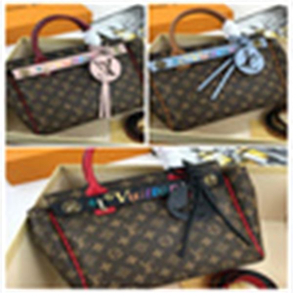 luxury bag bags leather m45960 shopping evening travel design real tote shoulder handbags 477556 man women lxprk
luxury bag bags leather m45960 shopping evening travel design real tote shoulder handbags 477556 man women lxprk