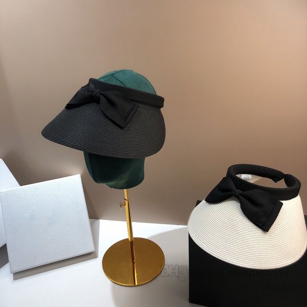 lady style girls letter applique bows sun hat children grass weaving princess cap 2022 summer kids empty head visor sunhat q7322, Yellow
lady style girls letter applique bows sun hat children grass weaving princess cap 2022 summer kids empty head visor sunhat q7322, Yellow