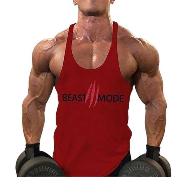 men's tank vest tee letter round neck casual sports sleeveless cotton muscle white black gray g3gq#
men's tank vest tee letter round neck casual sports sleeveless cotton muscle white black gray g3gq#