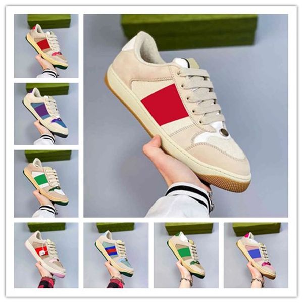 running shoes men women g platform high low cut running shoes pistachio pale ivory skateboarding 35-45 61090 mens outdoor sports sneaker tra, Black
running shoes men women g platform high low cut running shoes pistachio pale ivory skateboarding 35-45 61090 mens outdoor sports sneaker tra, Black