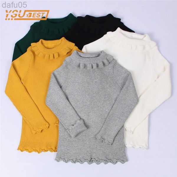 casual kids baby boys girls sweater sweaters autumn baby boys girls long sleeves turtleneck vest knitted children sweaters l220803, Blue
casual kids baby boys girls sweater sweaters autumn baby boys girls long sleeves turtleneck vest knitted children sweaters l220803, Blue