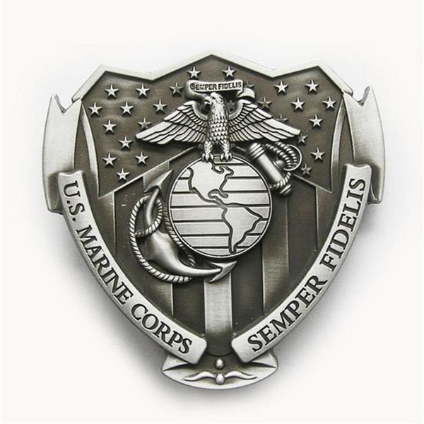 vintage us marine corps belt buckle also stock in gurtelschnalle boucle de ceinture buckle-3d062as belts282p, Black;brown
vintage us marine corps belt buckle also stock in gurtelschnalle boucle de ceinture buckle-3d062as belts282p, Black;brown