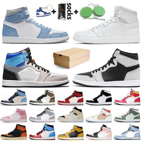 luxuries 2022 jumpman 1 men basketball shoes 1s mens og hyper royal neutral grey prototype shadow obsidian dark mocha women twist pine green, Black
luxuries 2022 jumpman 1 men basketball shoes 1s mens og hyper royal neutral grey prototype shadow obsidian dark mocha women twist pine green, Black