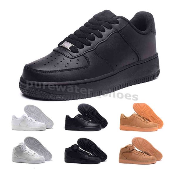 classic react 1 usa casual shoes smoke black bone sports white red women grey sneakers outdoor mens womens trainers men light runners q17
classic react 1 usa casual shoes smoke black bone sports white red women grey sneakers outdoor mens womens trainers men light runners q17