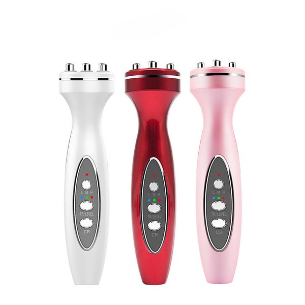 face deep cleaning ionic massage machine usb rechargeable ems facial cells active equipment for collagen reproduction and anti aging care 
face deep cleaning ionic massage machine usb rechargeable ems facial cells active equipment for collagen reproduction and anti aging care