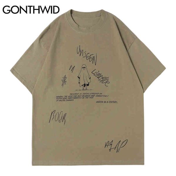 gonthwid tshirts streetwear casual gothic punk rock cartoon devil print short sleeve t-shirts cotton hip hop harajuku tees, White;black
gonthwid tshirts streetwear casual gothic punk rock cartoon devil print short sleeve t-shirts cotton hip hop harajuku tees, White;black