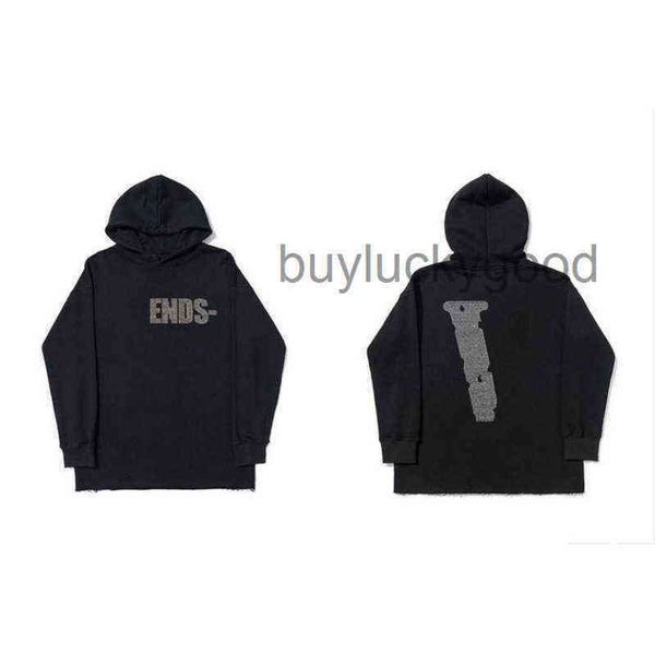 fashion capuz mens big v sweatshirts brands vlones hip hop stylist hoodies long sleeve hoodie men women sweatshirt ow pa, White;black
fashion capuz mens big v sweatshirts brands vlones hip hop stylist hoodies long sleeve hoodie men women sweatshirt ow pa, White;black