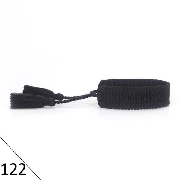 brand fashion d bracelet adjustable woven friendship luxury bangles for women men designers vintage braided embroidery tassel bracelets jewe, Golden;silver
brand fashion d bracelet adjustable woven friendship luxury bangles for women men designers vintage braided embroidery tassel bracelets jewe, Golden;silver