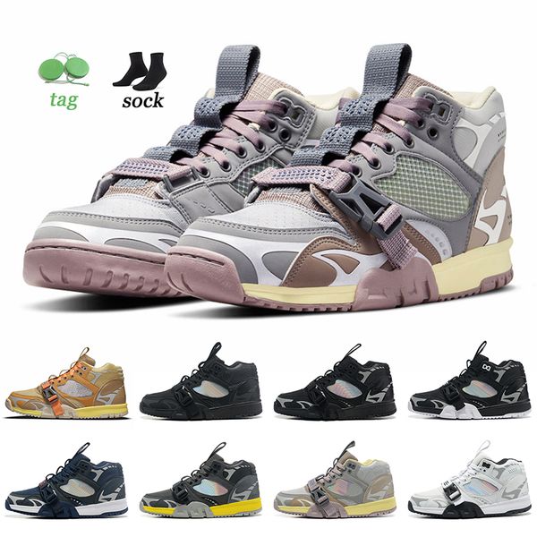 trainer 1 utility mens trainers mid 1s basketball shoes us 13 honeydew outdoor dark smoke grey all white black silver coriander men sports s
trainer 1 utility mens trainers mid 1s basketball shoes us 13 honeydew outdoor dark smoke grey all white black silver coriander men sports s