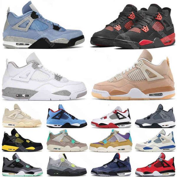 jordam with box shoes basketball men women 4s red thunde 4 motorsports alternate black gum neon green glow brown starfish military blue chau
jordam with box shoes basketball men women 4s red thunde 4 motorsports alternate black gum neon green glow brown starfish military blue chau