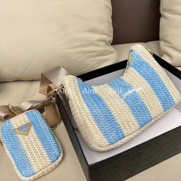 2023 shopping bags luxurys designers women leather bag should handbag designer selling lady cross body chain coin purse tote
2023 shopping bags luxurys designers women leather bag should handbag designer selling lady cross body chain coin purse tote